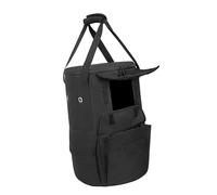 Sharplace Housse de Protection pour réservoir de d'extérieur, Sac de Rangement, étanche, Facile à Utiliser, Portable, Anti-poussière, pour réservoirs de