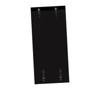 Sharplace Housse de Protection pour Ruches d'hiver, Isolante, résistante au Froid, en Tissu Oxford, Coupe-Vent et Chaude, pour Ruches à Cadre