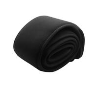 Sharplace Housse pour Canne à pêche, étui de Protection léger et Pratique, Pochette pour Accessoires de pêche, Housse de Protection Portable pour Le Transport, 130 Cm X 7 Cm