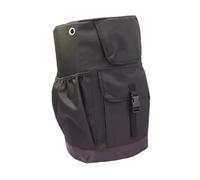 Sharplace Housse Robuste pour Bouteille de de Barbecue, idéale pour Le Jardinage, Les et Le Camping. Convient également pour Les Bouteilles de