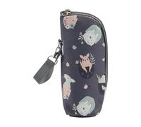 Sharplace isotherme pour, isotherme pour lait maternel, pochette de transport portable pour enfants et tout-petits, porte-bouteille d'eau, Style E