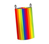 Sharplace Jeu Course Sacs-Sacs sautant Parent-Enfant coloré pour Les Enfants et la Famille Jeux pelouse en Plein air pour Le Carnaval, 50cmx70cm