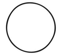 Sharplace Joint torique de Remplacement en Caoutchouc pour Filtre de Piscine R0357800, diamètre 54,6 cm, pour CL340, CL460, CL580, Installation Facile, pièces