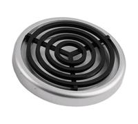 Sharplace Jouet de Cuisine pour Enfants, Jeu de Simulation, Jouet de Cuisine, Cadeau d'anniversaire élégant, réaliste, créatif, Mini-cuisinière, Jeu pour
