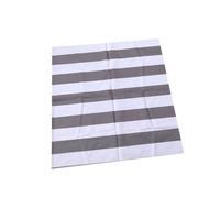 Sharplace Jouet éducatif de simulation de passage piéton pour enfants, jeu de simulation interactif et éducatif pour anniversaire, S