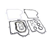 Sharplace Kit de Joints Moteur de 1 Pièce, Remplacement pour Fabricant de Moteur 494241 490525, Plastique de Haute Qualité, Facile à Installer