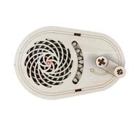 Sharplace Kit de puzzle 3D en bois à monter soi-même, expérience scientifique, cadeau d'éveil, projet de construction de maquette pour la maternelle