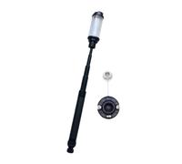 Sharplace Lampe signalisation Marine à LED pour Kayaks, feu Navigation, Lampe signalisation Portable pour la Navigation Nuit, Montage Flexible, W Quick Disconnect