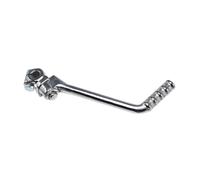 Sharplace Levier démarrage à Kick, pédale démarrage, Levier, pièce Rechange Facile à Installer, Remplacement Direct pour /, 16mm