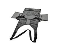 Sharplace Lit d'avion pour tout-petits, siège d'avion, repose-pieds extensible, lit de pliable et souple pour voler, camping, à domicile,
