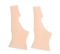 Sharplace Manches de Soutien Pouce pour Soulagement Douleurs