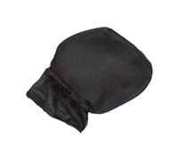 Sharplace Masque de chien, protecteur de maille empêcher les épines bâtons rochers du visage de chien gardien de protection de chien de protection pour la, M