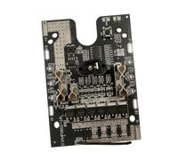 Sharplace Module de Gestion léger et Professionnel de Protection de Batterie 21 V pour Batterie 18650 (Remplacement/Modification)