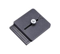 Sharplace Outil auxiliaire de découpe de films pour meubles, de travail du bois et de fabrication d'enseignes, avec mesure précise et réglable pour le, Noir