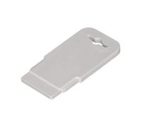 Sharplace Outil de démontage de Buses de Jet de Piscine, Composants de démontage de siège de Globe oculaire, raccord de Jet de Retour, Outil d'entrée de