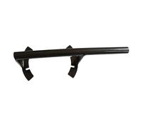 Sharplace Ouvre-bouchon de réservoir de 1 tonne, clé d'ouverture de couvercle de sac fourre-tout, outil de serrage de joint multifonction professionnel et, Une Seule Main
