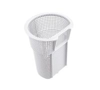 Sharplace Panier de Filtre pour Pompe de Piscine SPX1500LX - Accessoires de Piscine - Panier de crépine Haute Performance de Rechange