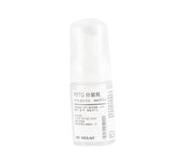 Sharplace Perfume Travel Bottle, petit conteneur d'échantillon, taille de voyage, bouteille de voyage à parfum liquide pour extérieur sortant, 30ml