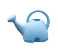 Sharplace Petit arrosoir pour Enfants, arrosoir avec buse Amovible, Joli Jouet de Plage et de Sable, Jouet d'eau de Jardin pour Plantes d'intérieur et, Bleu