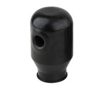 Sharplace Pièces de Chariot élévateur Manuel Réservoir d'huile pour transpalette Pièce de Rechange Professionnelle Bouchon de réservoir d'huile Chariot, Réservoir D'huile