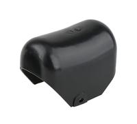 Sharplace Pièces de Chariot élévateur Manuel Réservoir d'huile pour transpalette Pièce de Rechange Professionnelle Bouchon de réservoir d'huile Chariot, Bouclier de Réservoir D'huile