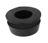 Sharplace Pièces de Chariot élévateur Manuel Réservoir d'huile pour transpalette Pièce de Rechange Professionnelle Bouchon de réservoir d'huile Chariot, Bouchon de Réservoir D'huile