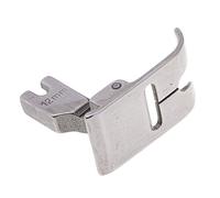 Sharplace Pied-biche à Charnière # 543939 pour Machines à Coudre Zig- Singer 20U,