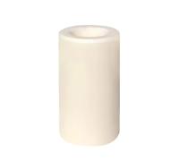 Sharplace Piston En Céramique Pièce de Rechange pour Pompe de Lavage Accessoire de Nettoyeur Conçu avec Précision pour Une Étanchéité Fiable Approprié pour La, Style A