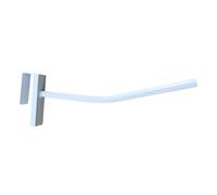 Sharplace Porte-Selle Portable à Suspendre aux Murs ou aux Portes des stalles, pour la Plupart des Types de, présentoir d'écurie, Barre de Selle