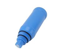 Sharplace Protection de Bouchon d'écumoire de Piscine, Outil d'hivernage