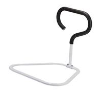 Sharplace Rail de lit pour personnes âgées, barre d'assistance au lit, rail de protection pratique pour les personnes âgées, aide au lever, poignée