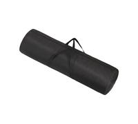 Sharplace Rangement pour Tente, avec poignées renforcées, étui Transport Portable et Multifonctionnel pour matériel Sport, 60cmx22cm