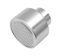 Sharplace Remplacement de buse de buse à Eau du Tuyau de à Installer des Accessoires de Jardinage pour Les Plantes délicates Nettoyage de la