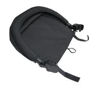 Sharplace Repose-Pieds Extensible pour bébé, Repose-Pieds pour Poussette, Planche d'extension, Repose-Jambes pour bébé