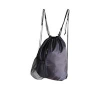 Sharplace Sac à Dos de Camping avec Cordon de Serrage, Sac à Dos résistant à l'usure, Sac à Dos décontracté pour Les Vacances, la randonnée, Les Affaires, Les