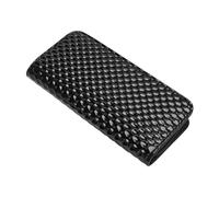 Sharplace Sac à outils de coiffeur sac à outils de Salon sac à outils de Salon Portable professionnel organisateur d'outils de barbier pour peignes de coiffeurs