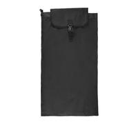 Sharplace Sac de Rangement pour Sac de Couchage, étui de Transport pour Le Camping en Plein Air