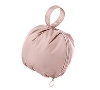 Sharplace Sac de Rangement pour sous-vêtements Chaussettes, Sac de Rangement pour sous-vêtements Extensible avec poignée avec Compartiments, Trousse de