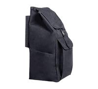 Sharplace Sac de Remplacement pour Chariot de Courses - Épais en Tissu Oxford, Portable pour la Cuisine