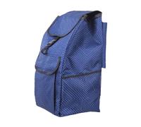 Sharplace Sac de Remplacement pour Chariot de Courses, Sac de Chariot épais en Tissu Oxford, Sac de Camion à Main Portable pour la Cuisine, E