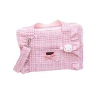 Sharplace Sac de Transport pour Chiot, Robuste et élégant, avec Bretelles Réglables et Sac de Transport pour Chat