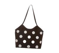 Sharplace Sac Polyvalent, idéal pour Les, Le Travail et Les W nds au Bureau, CafÉ