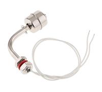 Sharplace SEN-Interrupteur à Flotteur à Eau pour Capteur de de Réservoir, SEN-SSL80