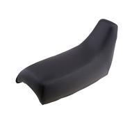 Sharplace Siège de Mini Moto pour PW50 PW 50 YZ50, Noir