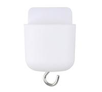 Sharplace Support de Sac de Bureau, Cintre pour Sac à Main avec Porte-Crayon, Crochet de à Main Compact et réglable, Crochet de Bureau pour Table d'école