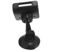 Sharplace Support GPS Voiture De Montage pour Go 1000 1005