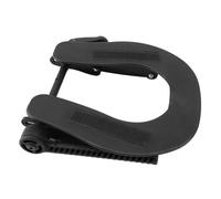 Sharplace Table de massage avec appui-tête, coussin pour le visage, réglable et confortable, pour salon de beauté et maison