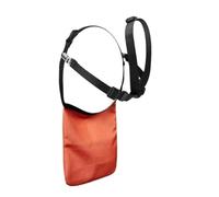 Sharplace Tablier Anti-Accouplement pour chèvres, Jupe Anti-Accouplement, Accessoire pour bétail, fiable et Professionnel, contrôle de l'élevage,