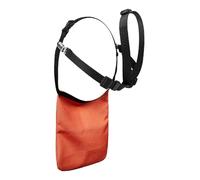 Sharplace Tablier Anti-Accouplement pour chèvres, Jupe Anti-Accouplement pour chèvres, fiable, Facile à Utiliser et Pratique, vêtement pour bétail