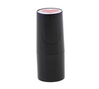 Sharplace Tampon d'impression,Marqueur de Balle Para Golf,Sceau de Balle Para Golf,Balle Stamper Accessoire Golfeur, Cœur, comme Décrit